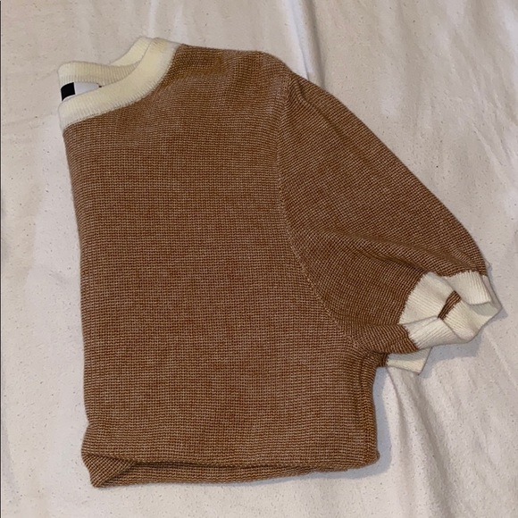 Top man shirt - Picture 3 of 3